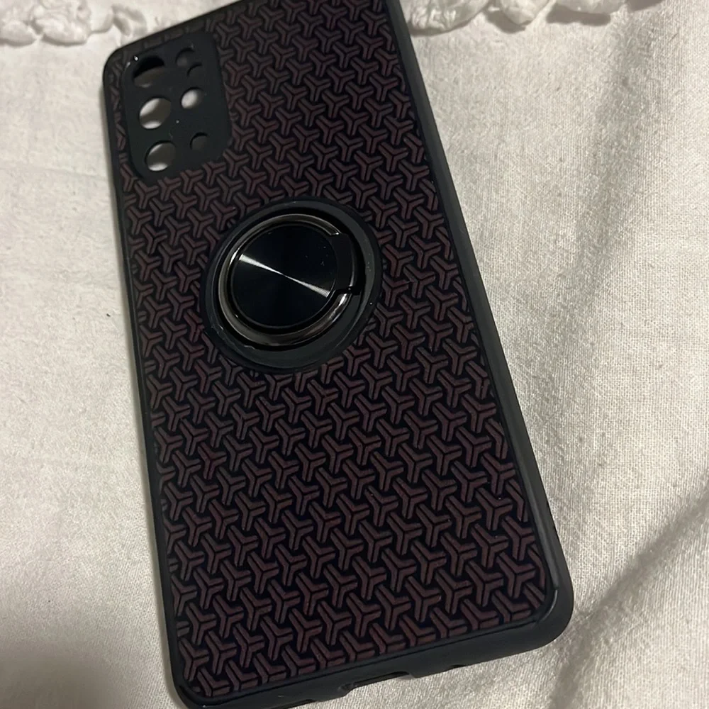 3/$20 - Premium Smartphone Case Samsung Galaxy S20 Plus / S11